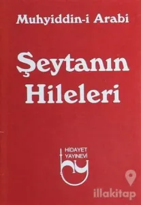 Şeytanın Hileleri