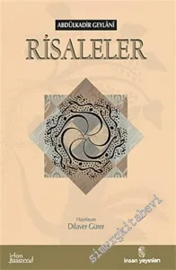 Risaleler -
