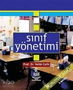 Sınıf Yönetimi