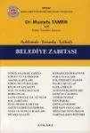 Belediye Zabıtası