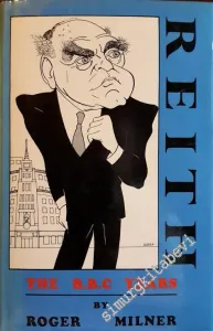 Reith: The BBC Years -        1983