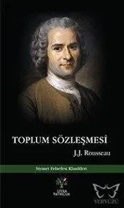 Toplum Sözleşmesi