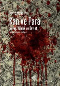 KAN VE PARA
