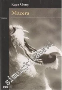 Macera -