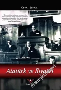 Atatürk ve Siyaset -