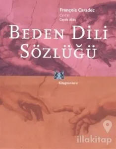 Beden Dili Sözlüğü