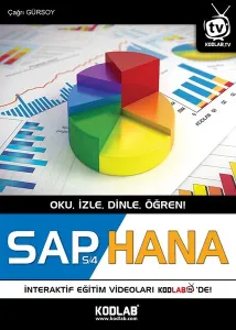 SAP S/4 HANA