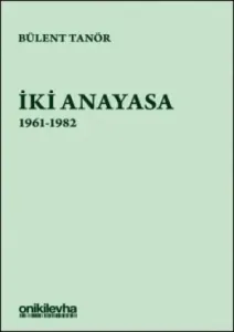 İki Anayasa
