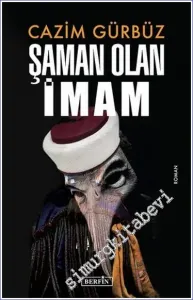 Şaman Olan İmam -         2019