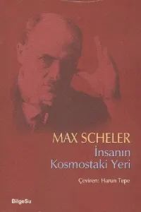 İnsanın Kosmostaki Yeri
