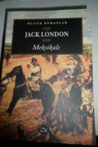 Meksikalı