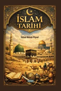 İslam Tarihi
