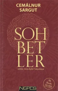 Sohbetler