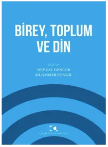 Birey, Toplum ve Din