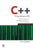 C++ Programlama Dili Yapısal Programlama, Nesnelerle Programlama ve Jenerik Programlama 2