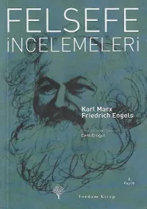 Felsefe İncelemeleri - Cep Boy Kitap