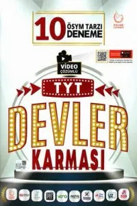 CBA 2026 KPSS GK-GY TÜM DERSLER TAMAMI ÇÖZÜMLÜ SON 10 YIL ÇIKMIŞ SORULAR
