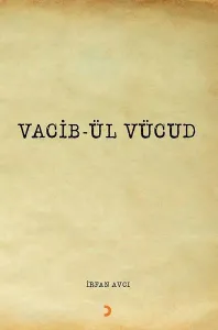 Vacib-ül Vücud