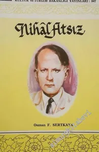 Nihal Atsız -