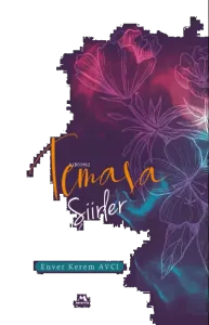Temaşa