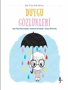 Duygu Gözlükleri
