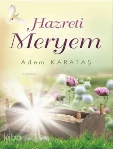 Hazreti Meryem