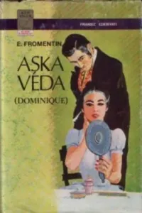 Aşka Veda