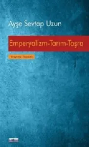 Emperyalizm-tarım-taşra