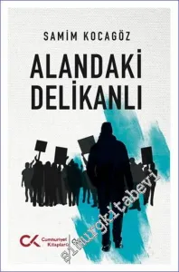 Alandaki Delikanlı -         2023