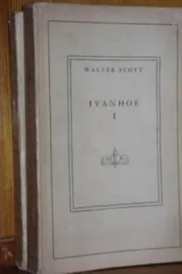 İvanhoe I