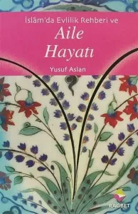 Aile Hayatı