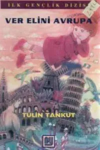 Ver Elini Avrupa