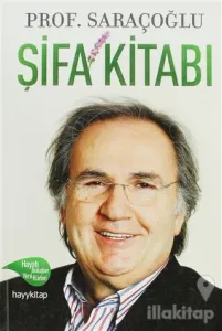 Şifa Kitabı