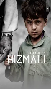Hızmalı
