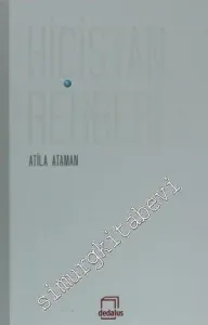 Hiçistan Rehberi -