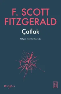 Çatlak