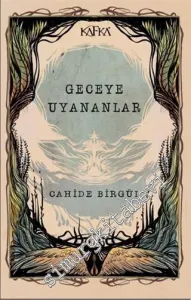 Geceye Uyananlar -         2020