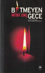 Bitmeyen Gece