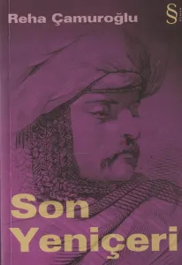 Son Yeniçeri