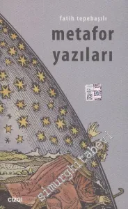 Metafor Yazıları -         2013