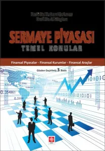 Sermaye Piyasası Temel Konular