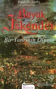 Büyük İskender