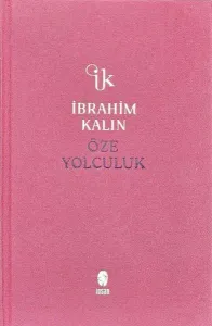 Öze Yolculuk