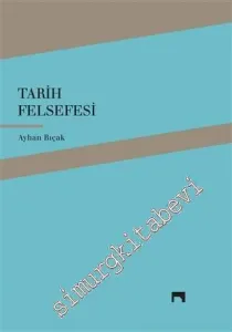 Tarih Felsefesi -