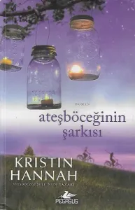 Ateşböceğinin Şarkısı
