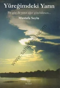 Yüreğimdeki Yangın