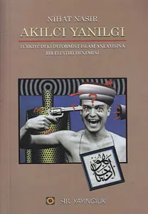 Akılcı Yanılgı