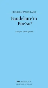 Baudelaire'in Poe'su