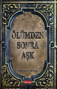 Ölümden Sonra Aşk
