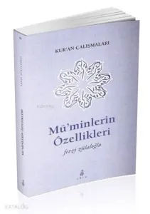 Mü'minlerin Özellikleri